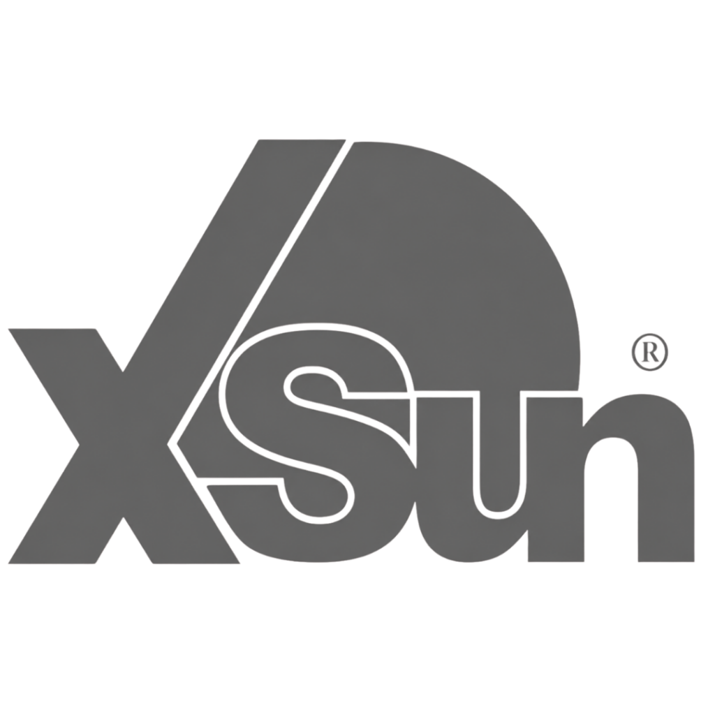Xsun laminados