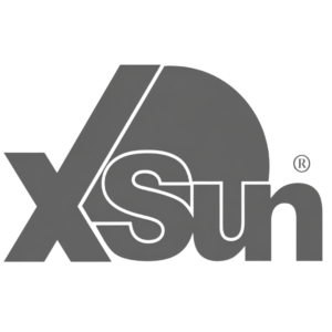 Xsun laminados